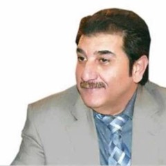 كريم منصور - من حبيتك "أنه أترجاك"