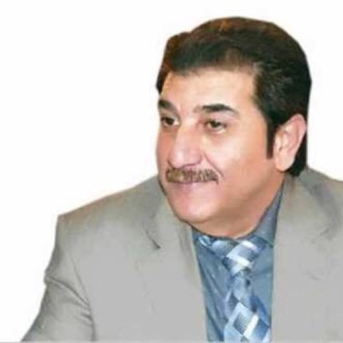 كريم منصور - من حبيتك "أنه أترجاك"