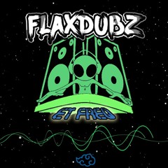 FLaxDubz™  - E.T FREQ [EXCLUSIVE]