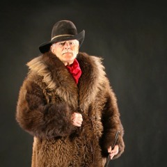 Für Coat (Piano Instrumental)