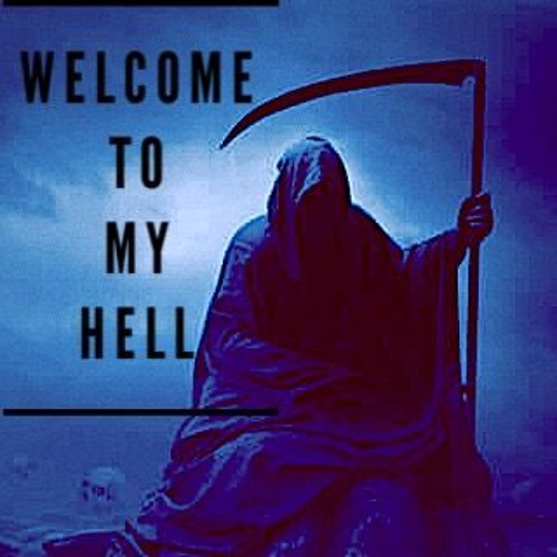 To good for this world