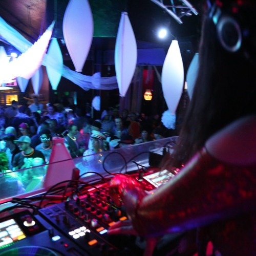 Sensory Illumination xii