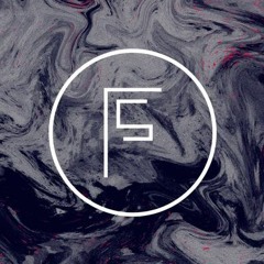 Floorpiece Podcast 039 - Tomas Saenz (Constant Black)
