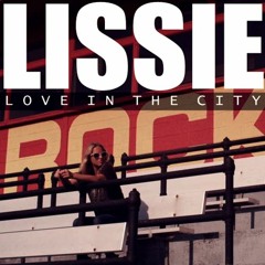 Lissie - Love In The City (ISN Bootleg) FREE DOWNLOAD
