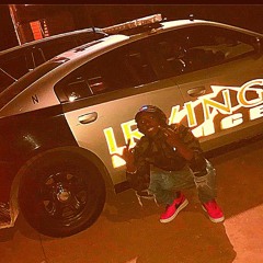 PROJECT 27 (MIXED BY. @XZAE)