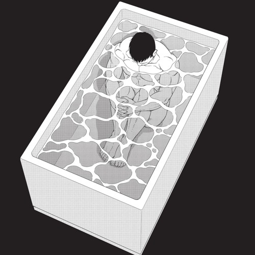 Music for Prototypes