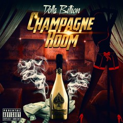 CHAMPAGNE ROOM