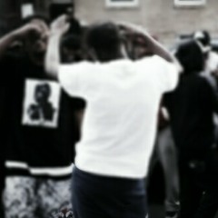 A Week Ago (Freestyle)