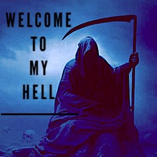 Chillin' in the fire