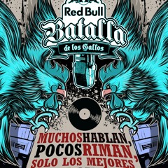 RDKD CHIKAGO (RED BULL MIX)