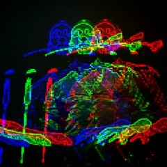 Who am I to disagree?