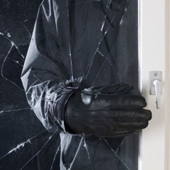 Antonio Pardo Neria - Sweet Pig