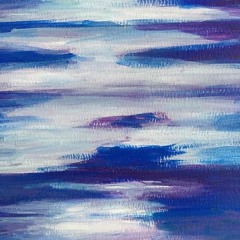 Barro Tal Vez - cover de Spinetta