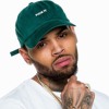 Best Randb Party Mix 2018 ~ Bruno Mars Chris Brown Kid Ink Rihanna Jason Derulo Fifth Harmony Mp3