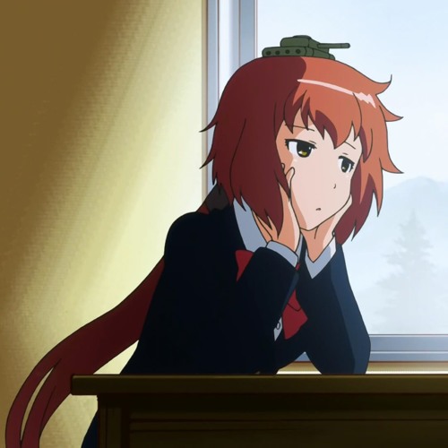 I Wanted To Die Remix