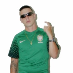 MC LH DA V.i  - ME VIU NA BOCA   2018