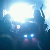 Download DJ ( AZMI PERNAH SAKIT ) DJ INDO - DJ BREAKBEAT MIX FULLBIKIN ENAK BUAT NYANTAI DJ ( AZMI PERNAH SAKIT ) DJ INDO - DJ BREAKBEAT MIX FULLBIKIN ENAK BUAT NYANTAI