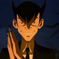 Reap Ft  Zen Tennyson X WolfxDora (Prod  By Kiingr) (original)