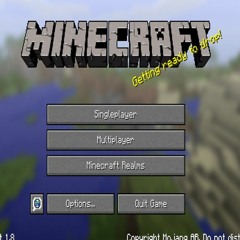 Beginning 2