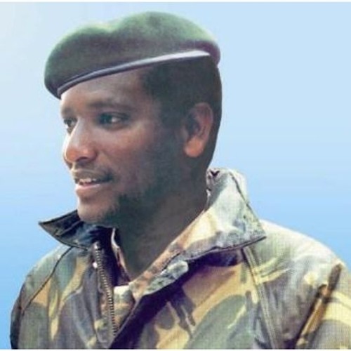 Stream James Munyandinda arabwira BBC Gahuzamiryango ibyo yiboneye n'amaso  muri jenocide ya 1994 mu Rwanda by Radio Inyabutatu | Listen online for  free on SoundCloud