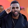 R&B CLUB PARTY MIX 2018 ~ Usher, Fifth Harmony, Jason Derulo, Rihanna, Chris Brown, Bruno Mars