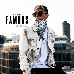 Famous (Acoustic Version)
