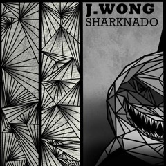 Sharknado