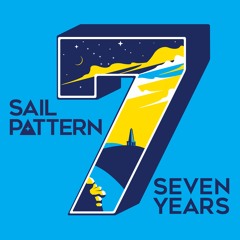 The Chemical Worker's Song (Process Man)