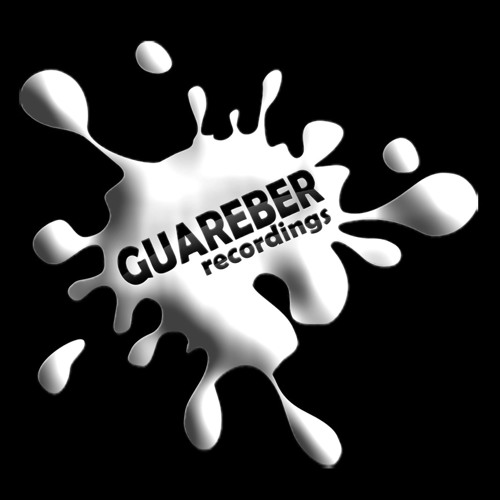 GUAREBER RECORDINGS ©