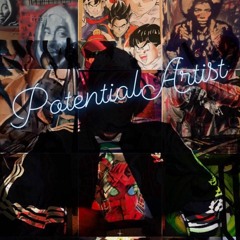 Positions ft. Pretty Tony (prod. jambo)