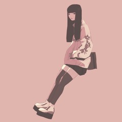 Mishaal - So Fine