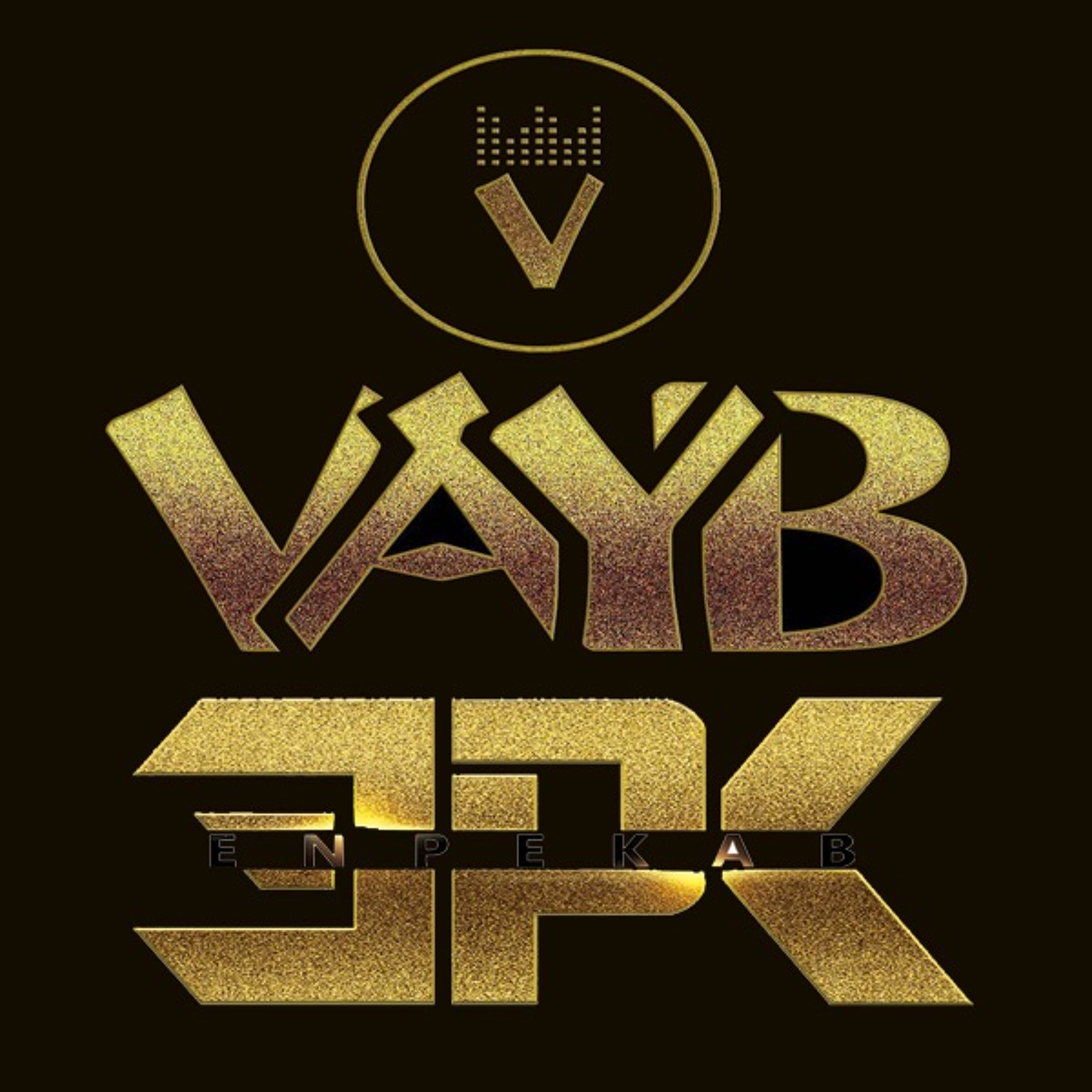 NEW VAYB VS NEW ENPEKAB ALBUM 2018 episode artwork