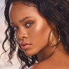 2018 BEST R&B PARTY MIX ~ Rihanna, Nicki Minaj, Beyonce, Jason Derulo, Chris Brown, Fetty Wap, Ne-Yo