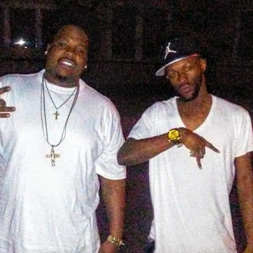 Stream Mafia RenTrappin ft Mafiozo Racks.mp3 by Mafiozo Racks Listen