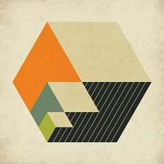 Cumuli, Bvrton - Sono (Original Mix) FREE DOWNLOAD