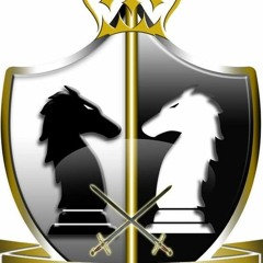 Kahit Maputi Na Ang Buhok Ko (Maria and Paulo Cover)