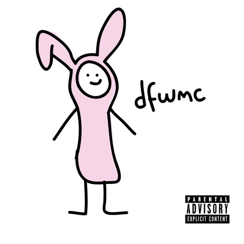 dfwmc