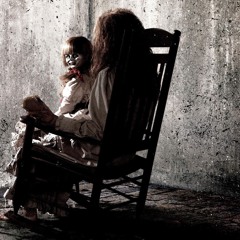 Fast-RiDe_Home-Session 2018