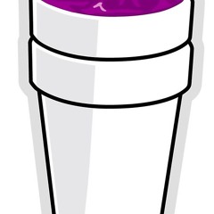 freestyle remix (Snippet)