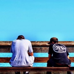 Bønds - Couple Of Questions