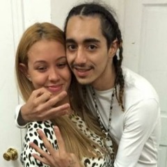 Just The Type Feat Mike Dash