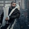 HIP HOP PARTY MIX 2018 ~ Drake, Future, Gucci Mane, Rae Sremmurd, Young Thug, Migos, JayZ, Rick Ross