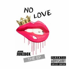 Spend Da Nite (Radio Version)