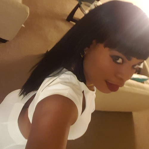 Vayb: Game Over- A mwatye