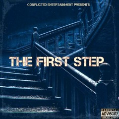 Got It ft. DrewYaDirty, LaVaughn Jackson, Jah Tos & Marka