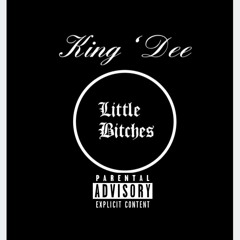 Little Bitches