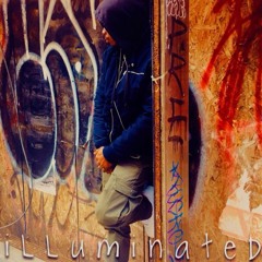 Azul Aqui - Universal