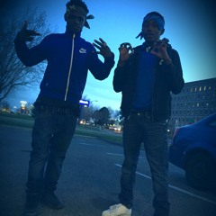 Steppin