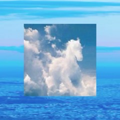 Daydream - Wallace Collection Remix