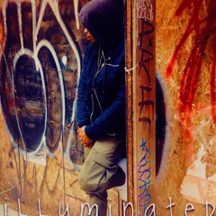 Azul Aqui - I Love You Momma Pt.2